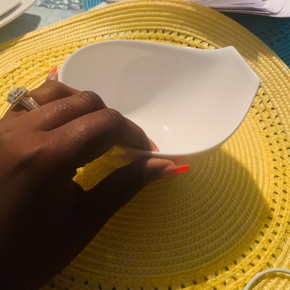 Villeroy & Boch urban natural rice/cereal box - Picture 3 of 4